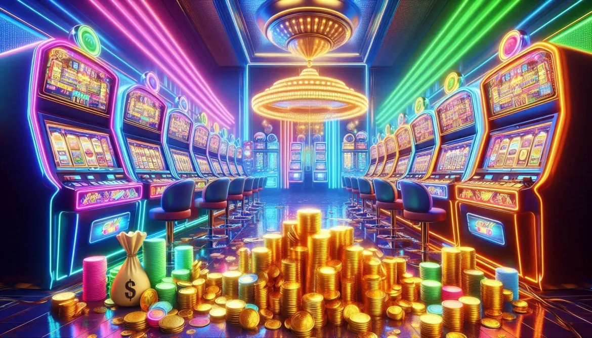 Cleobetra Casino